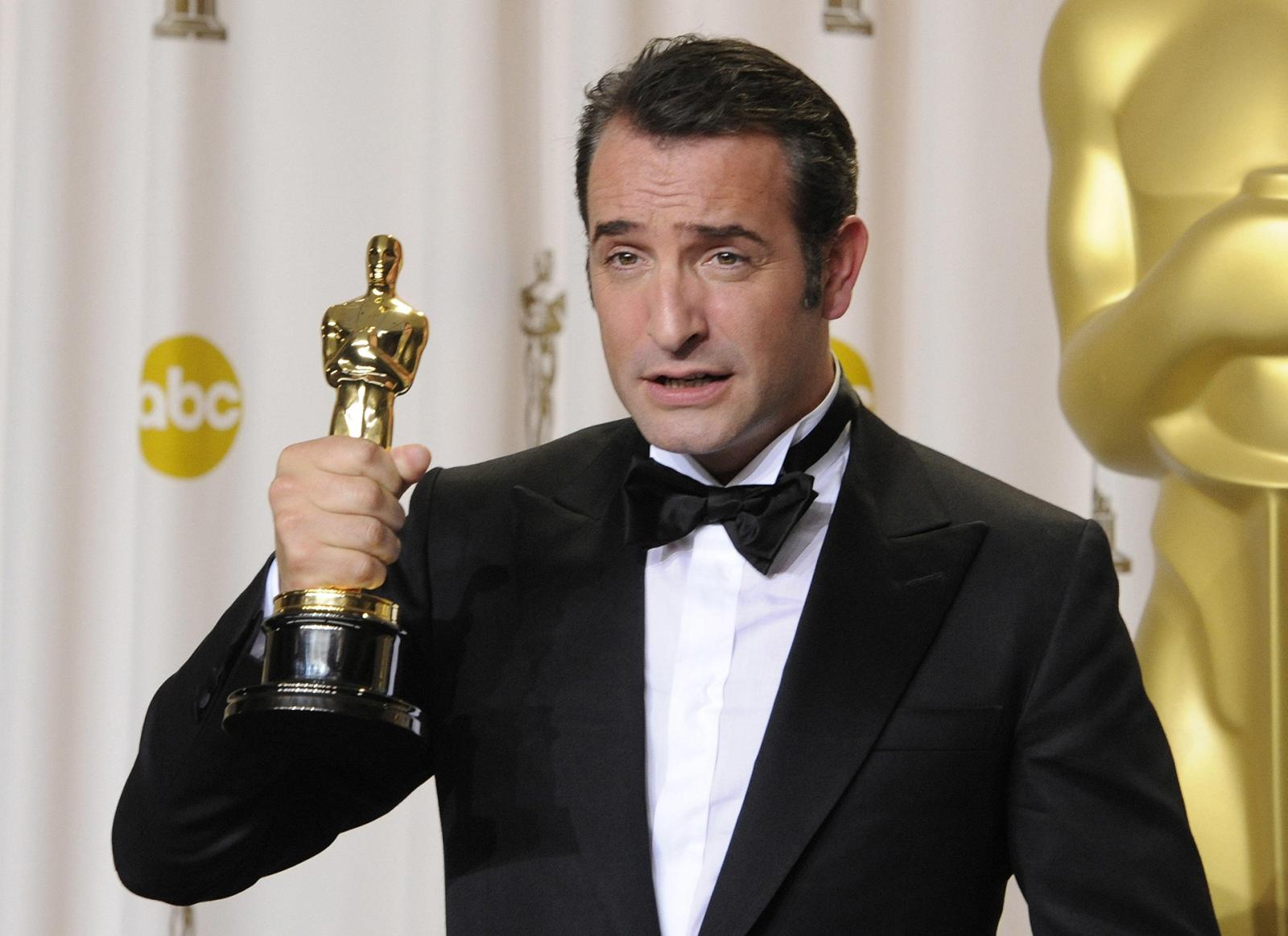 The Oscars Curse: 8 Actors Whose Career Went Down the Drain After Winning - image 4