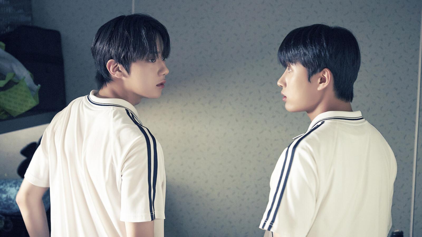 7 New Korean BL Dramas With an Actual Happy Ending - image 4