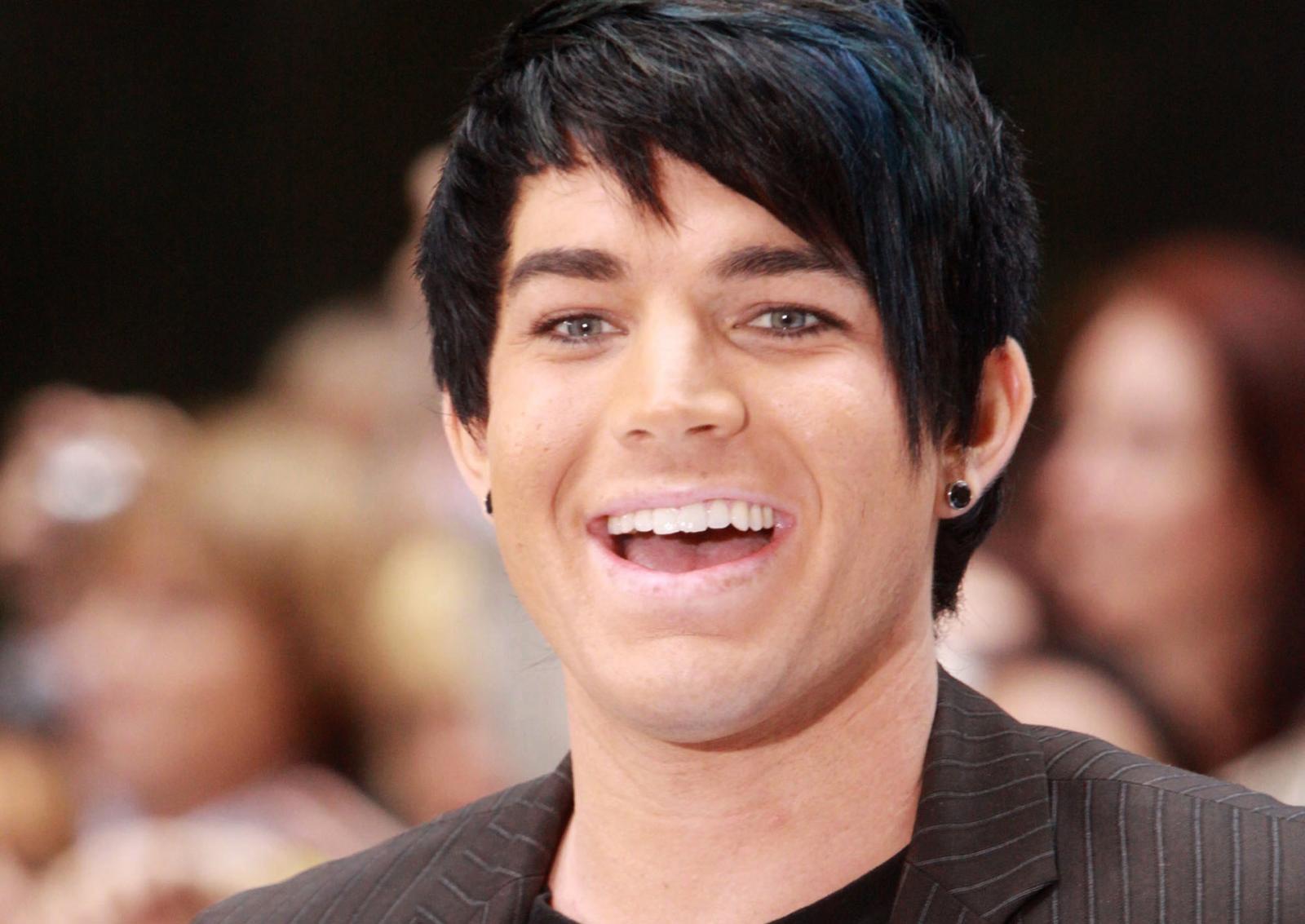 5 American Idol Contestants Fans Were Totally Obsessed With (Yes, Adam Lambert's on This List) - image 5