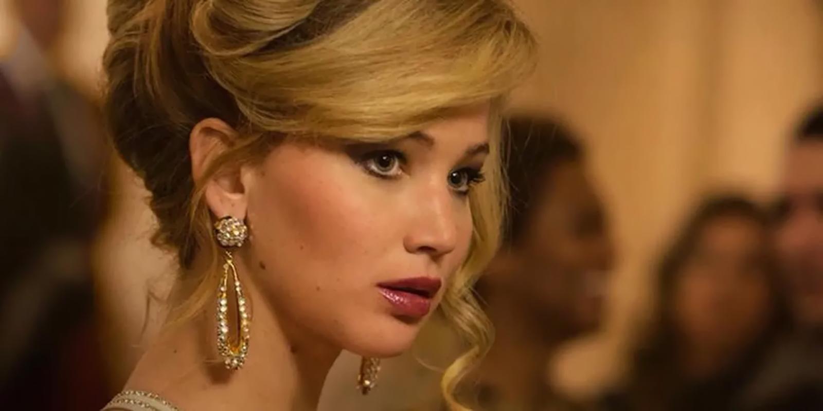 6 Jennifer Lawrence Films You'll Want to Add to Your Must-Watch List (Again) - image 5