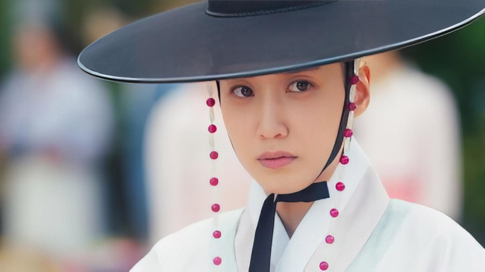 7 Historical K-Dramas to Watch While Waiting for My Dearest Part 2 Premiere - image 4