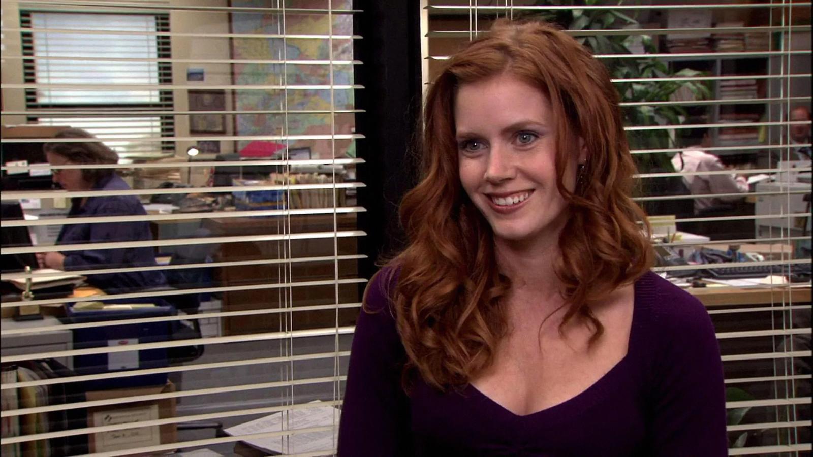 The Office: 6 Unforgettable Guest Stars Who Stole the Show - image 2