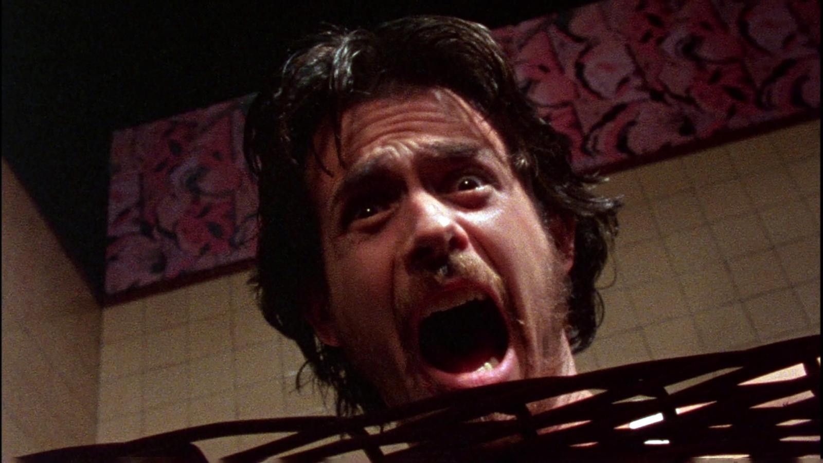 10 Horror Movies from the 80s So Bad, They're Actually Good - image 5