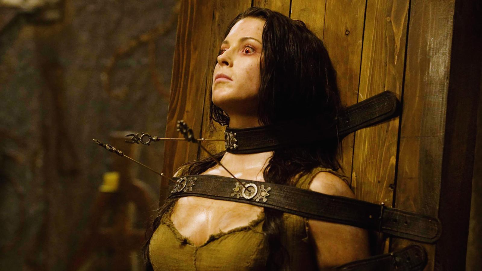 15 Must-Watch TV Shows for Fans of The Witcher - image 6