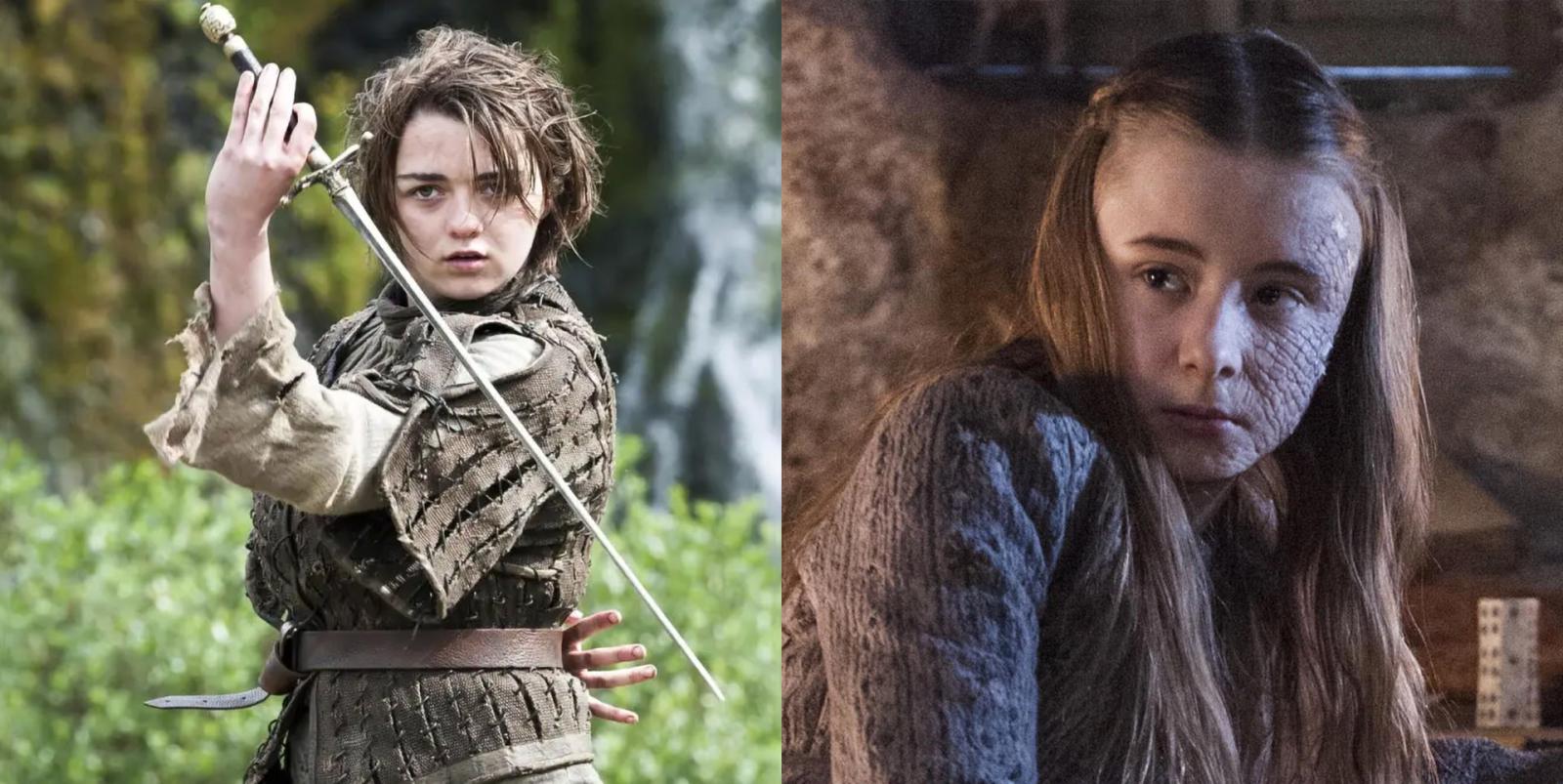 6 Surviving Characters Game of Thrones Fans Would Happily Trade for a Dead One - image 5