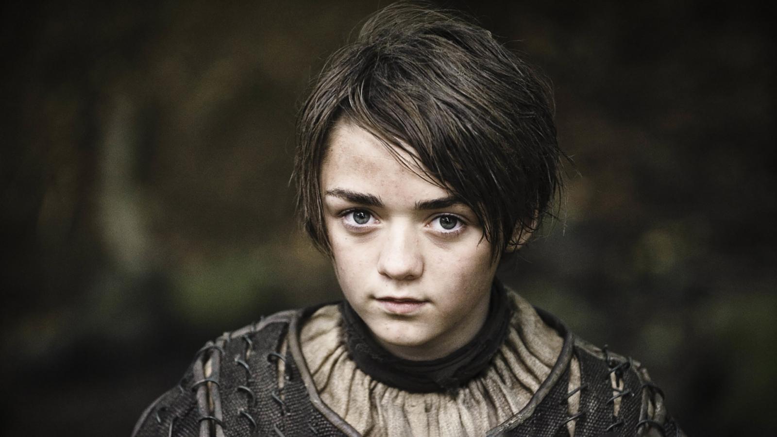 Which Game of Thrones Character Embodies Your Zodiac Sign? - image 11