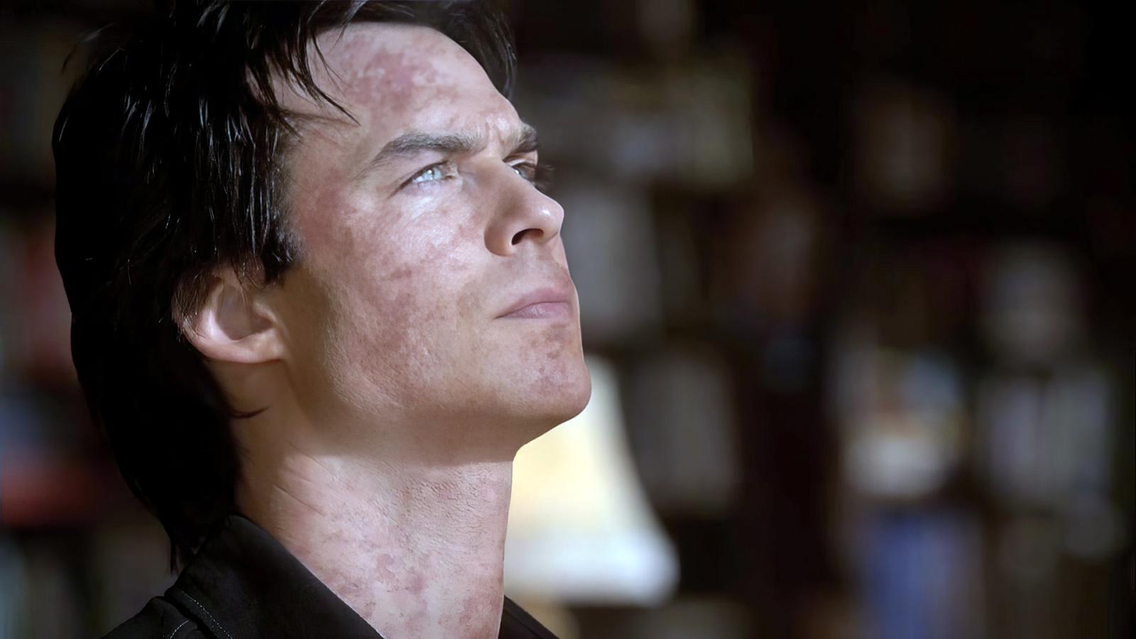 8 Vampire Diaries Episodes With the Most Shocking Cliffhangers - image 6
