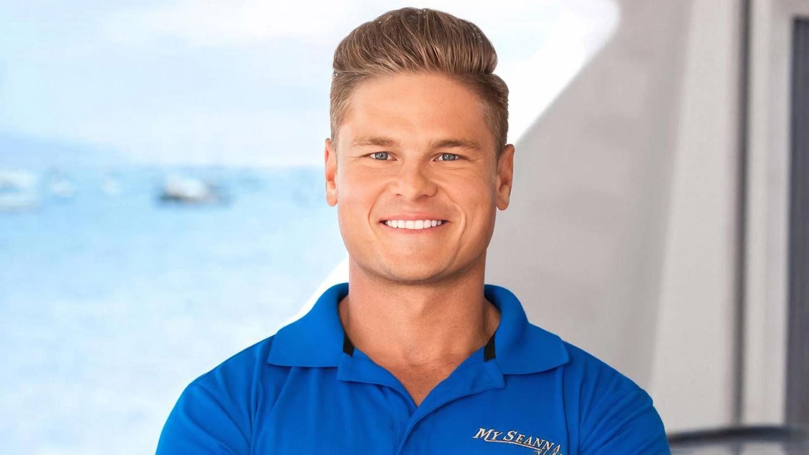 Scripted? No Sir: 4 Below Deck Stars Who Had Near-Death Experience - image 1