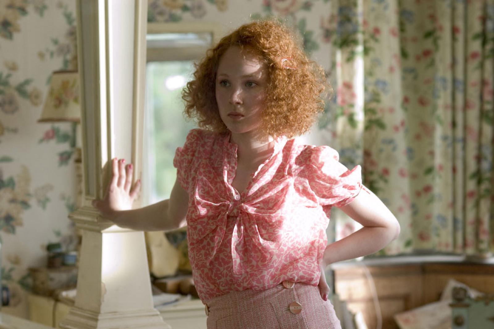 5 Stellar Juno Temple Roles for Your Post-Lasso Blues - image 4