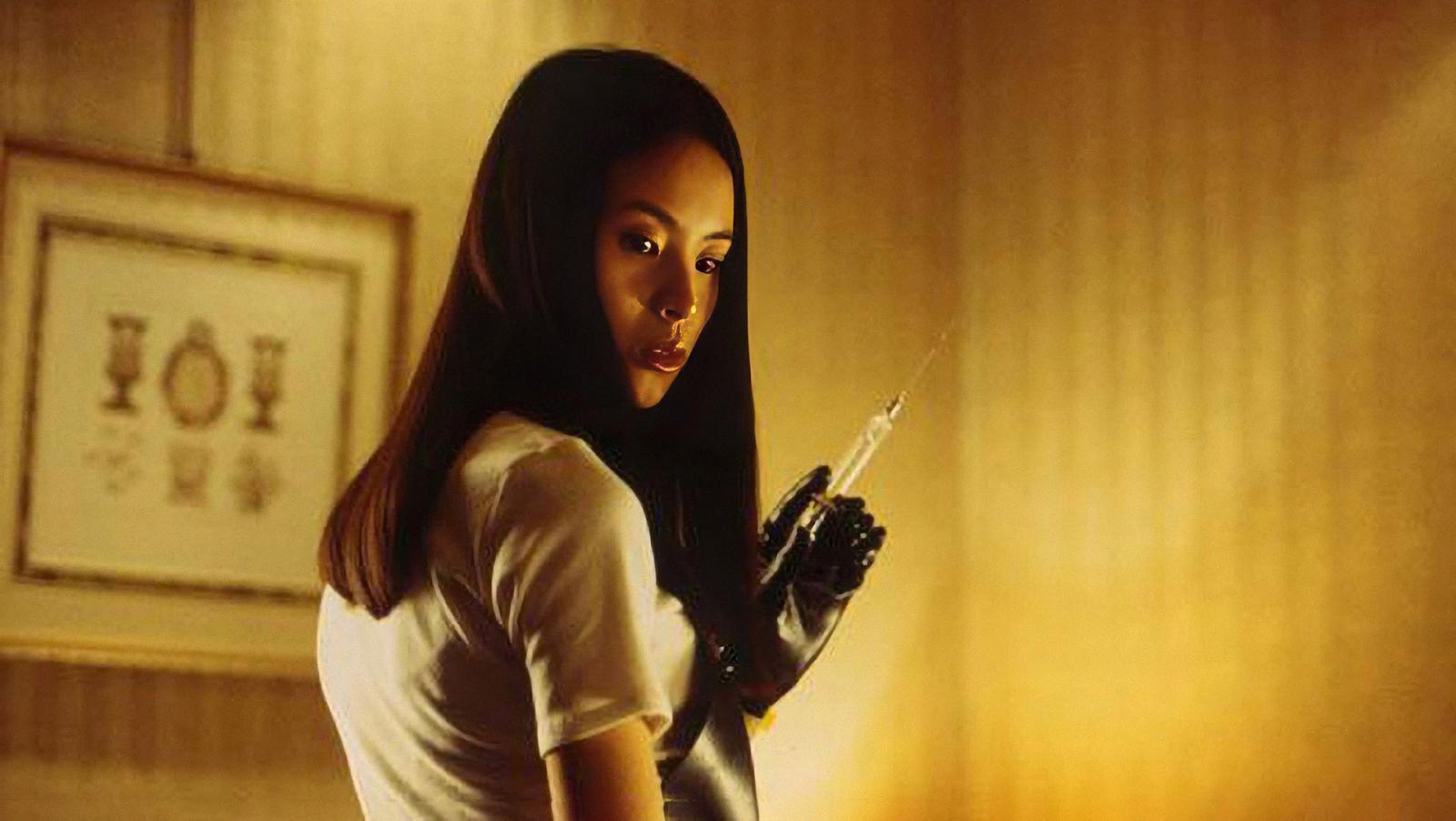 Tarantino's List of 10 Must-Watch Horror Films: Did Your Favorites Make the Cut? - image 7