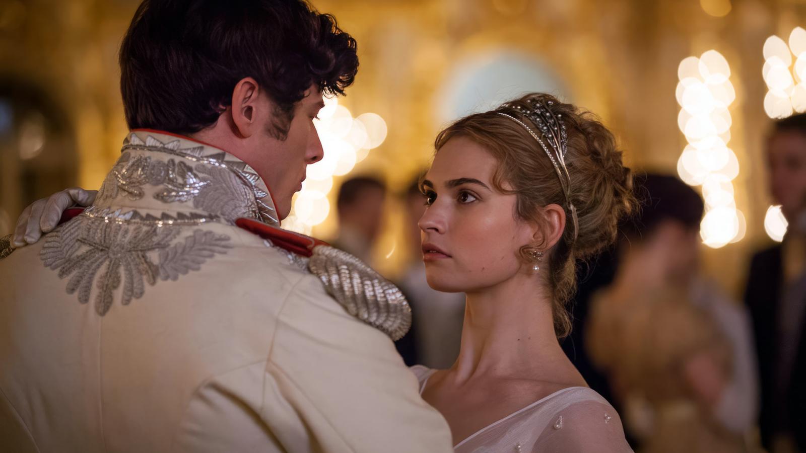 15 Historical Dramas that Capture the Pride and Prejudice Vibe - image 15