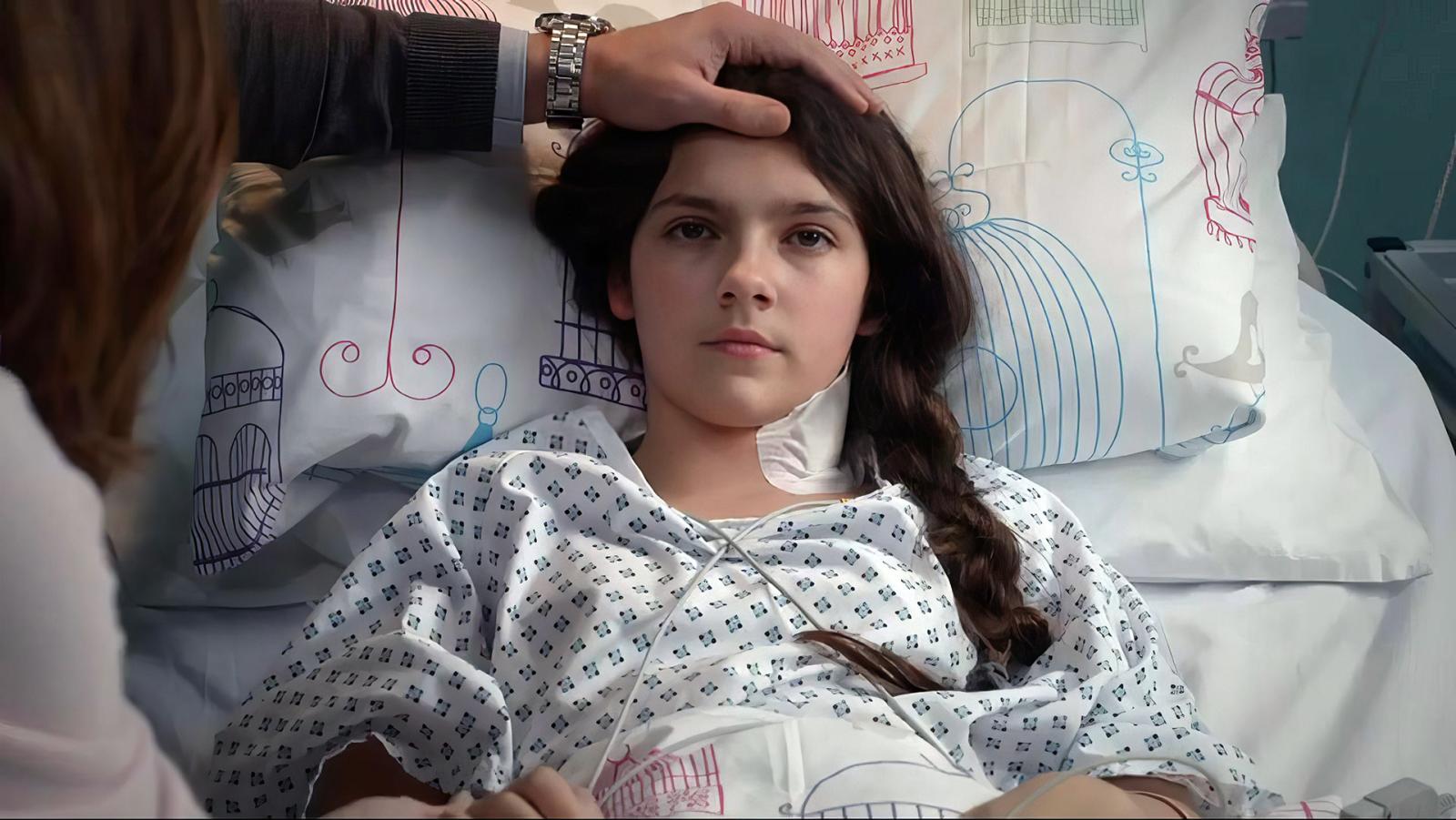 10 Overlooked Medical Dramas Beyond Grey's Anatomy - image 7