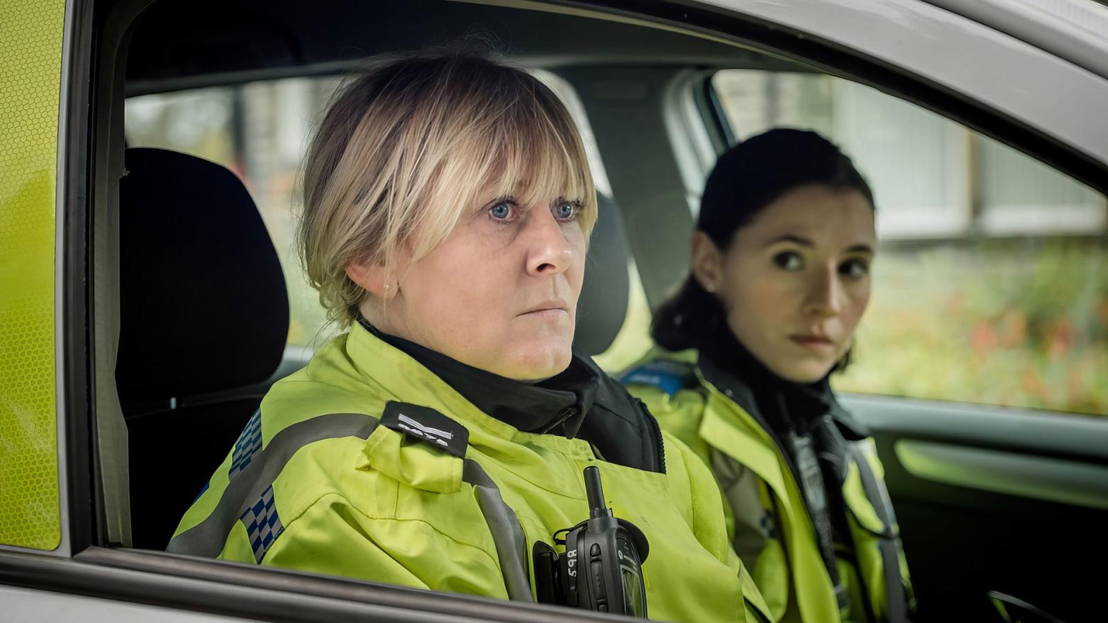 Broadchurch? Too Mainstream: 10 Lesser-Known British Crime Shows - image 3