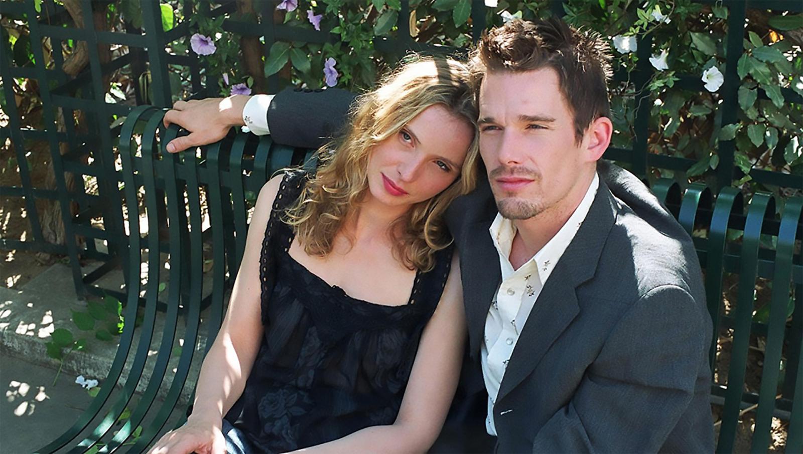 5 Must-See Films for Fans of French Charm And Julie Delpy - image 2
