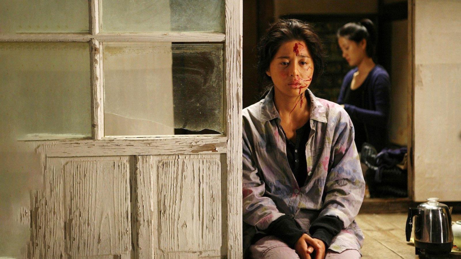 5 Korean Horror Films Scarier Than Anything Hollywood Made in Years - image 2