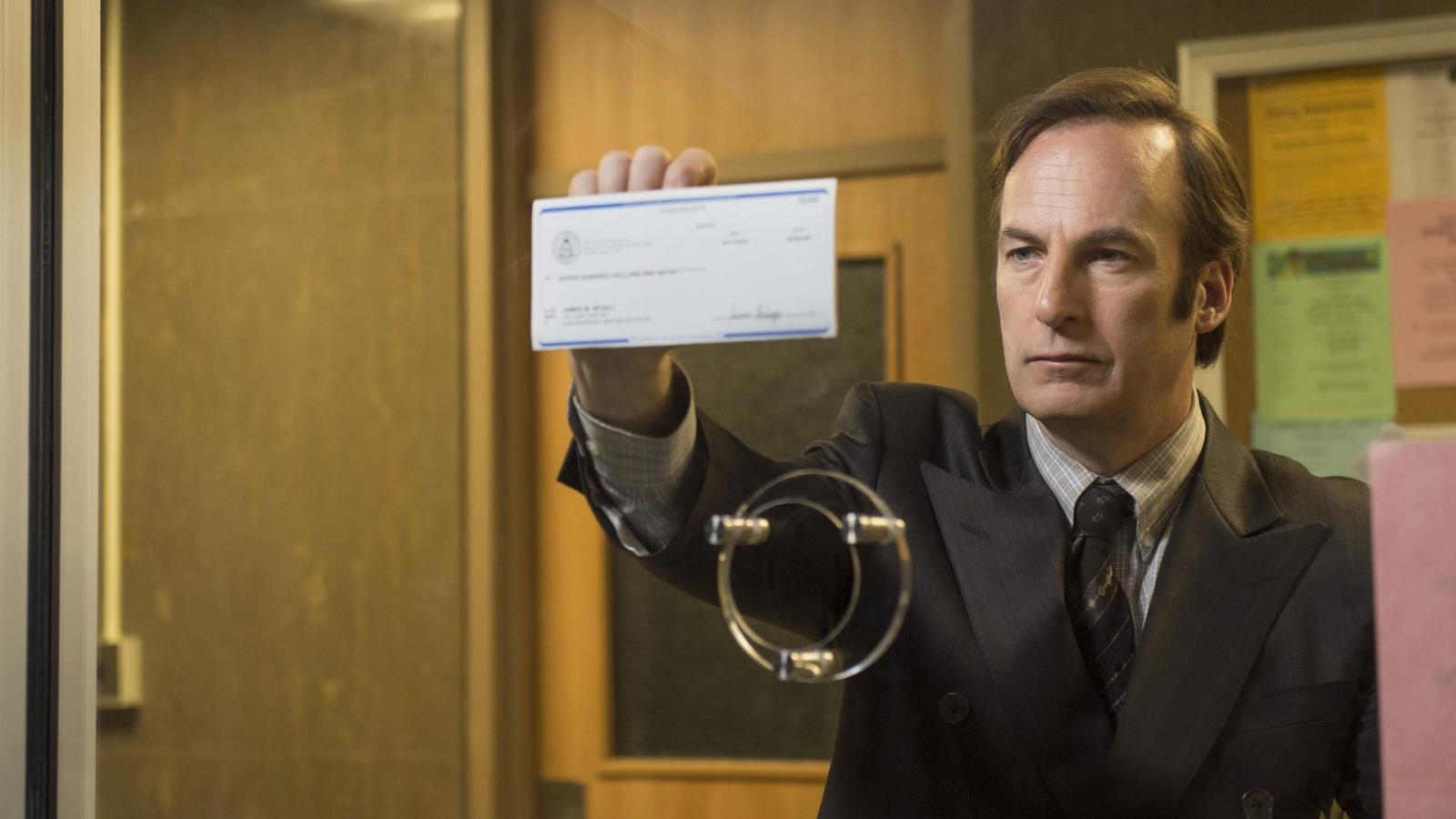 Done With The Lincoln Lawyer? Here Are 7 Shows to Binge Next - image 7