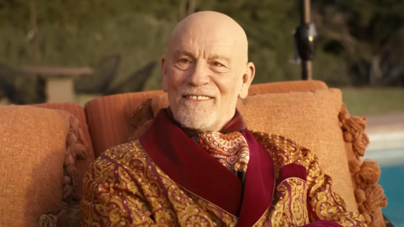 John Malkovich Joins Bad Monkey Season 2 As Crime Boss - image 1