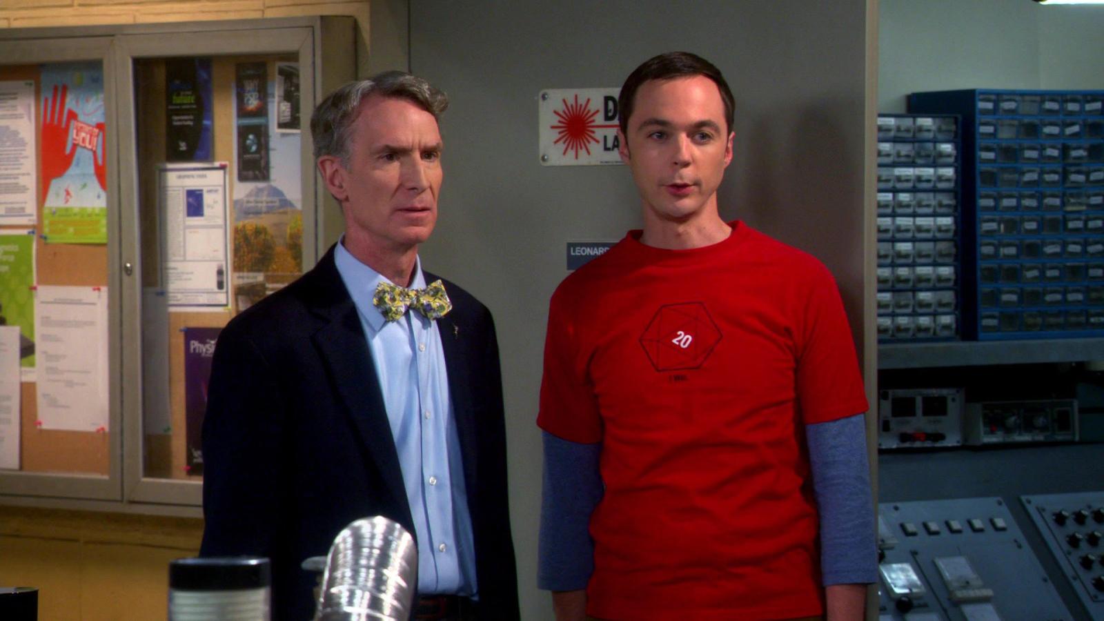 11 Unforgettable Guest Stars on The Big Bang Theory - image 11