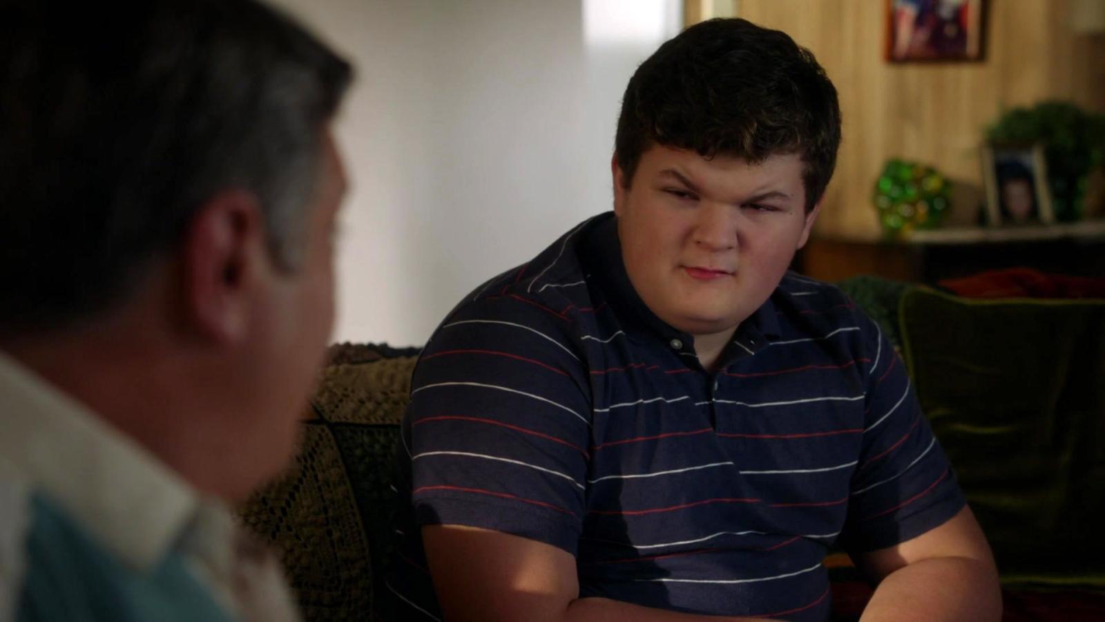 Reddit's 5 Favorite Minor Characters from Young Sheldon - image 5