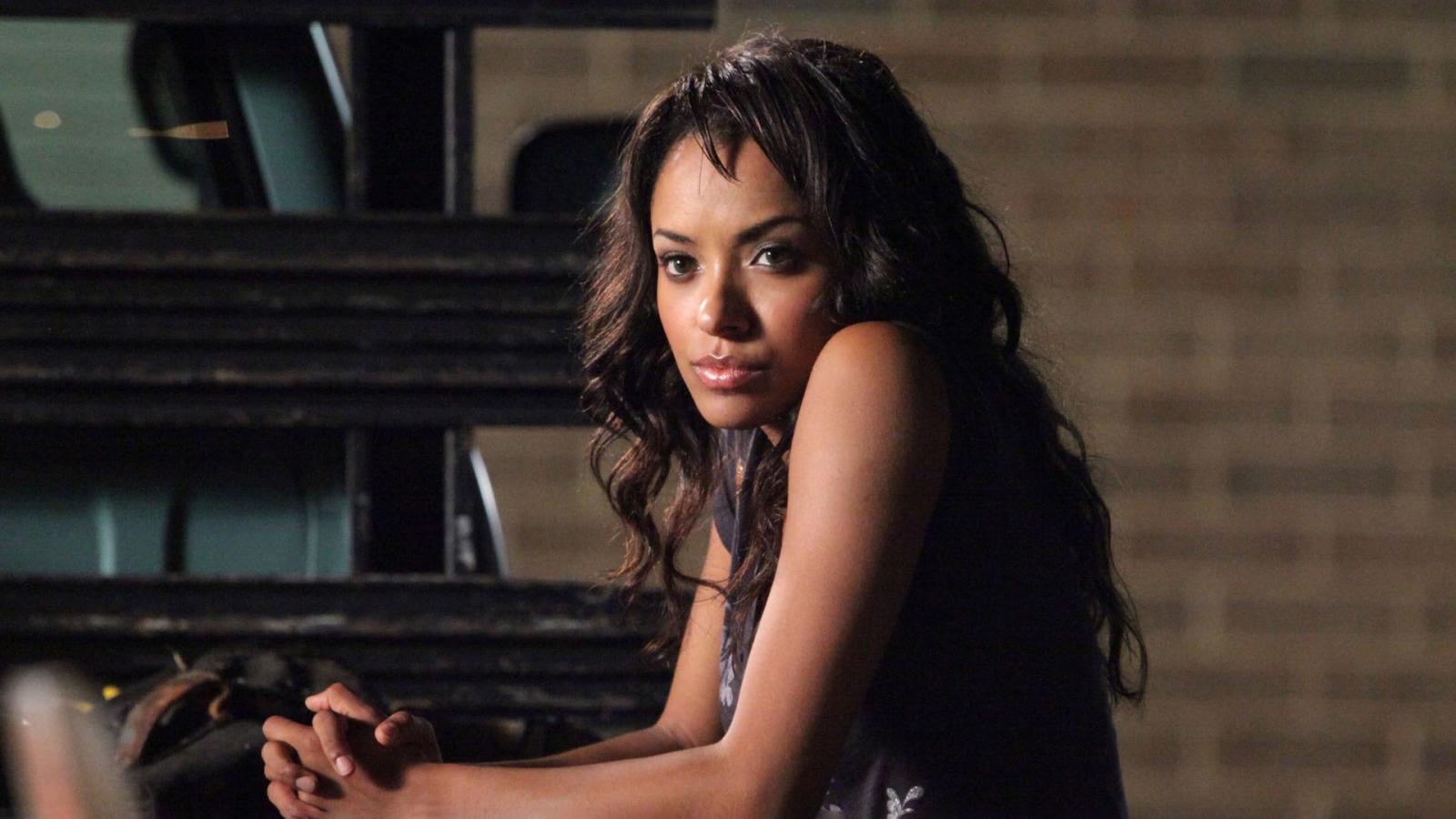 10 Hottest The Vampire Diaries Characters, Ranked by Reddit - image 8
