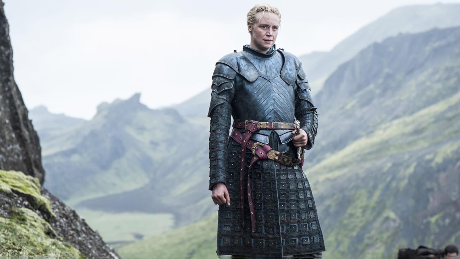 Which Game of Thrones Character Embodies Your Zodiac Sign? - image 6