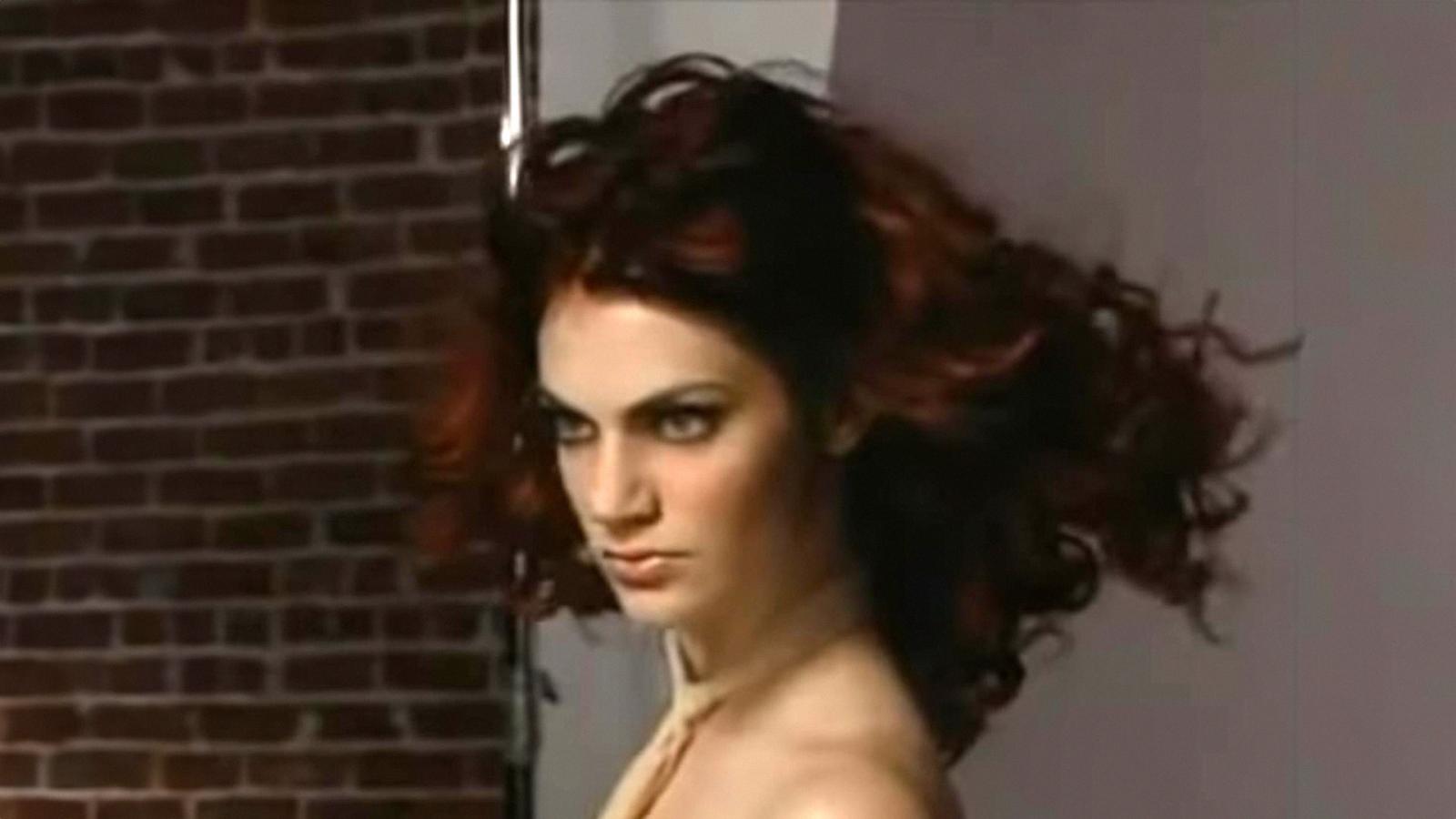 7 Worst America's Next Top Model Makeovers That Still Ignite Outrage - image 6