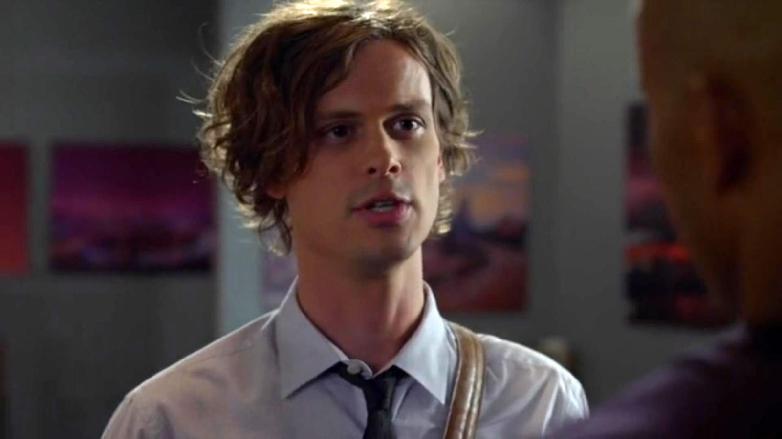 5 Criminal Minds Episodes So Bad, They Are Practically Unwatchable - image 5