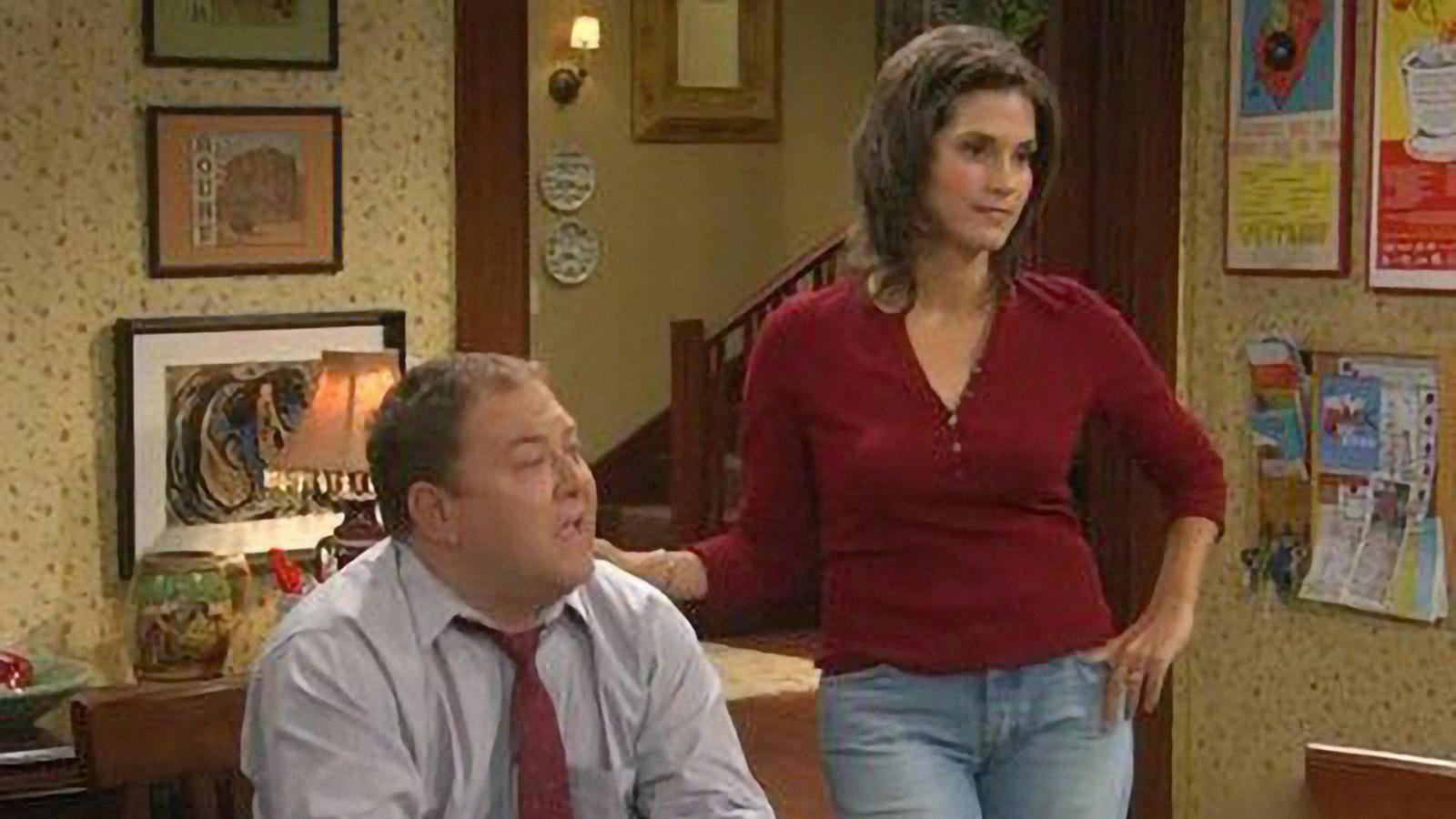 7 Lesser-known Sitcoms of the 2000s You Should Watch ASAP, Per Reddit - image 3