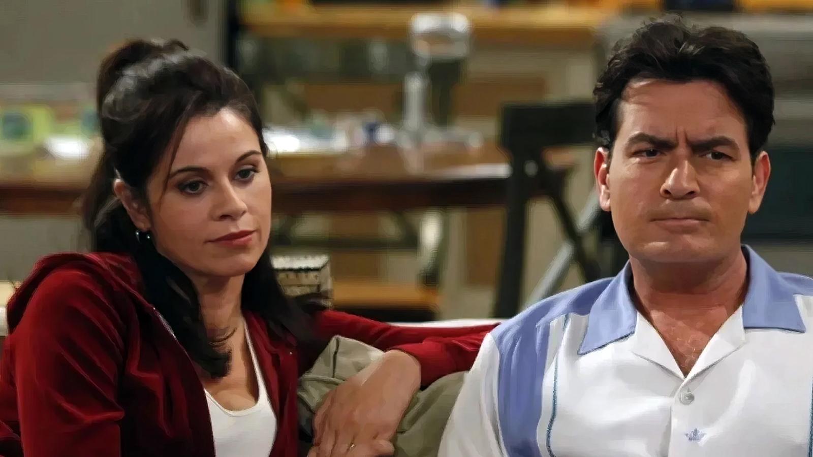 10 TV Series with On-Screen Couples Hating Each Other Off-Screen - image 10
