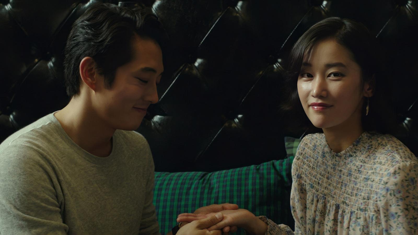 15 South Korean Movies You Probably Never Heard Of, But Should - image 4