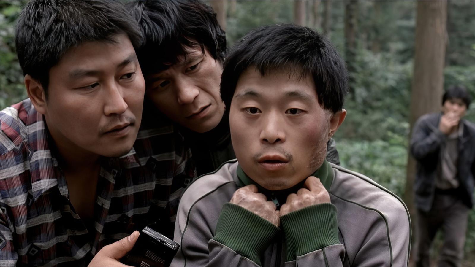 15 South Korean Movies You Probably Never Heard Of, But Should - image 1