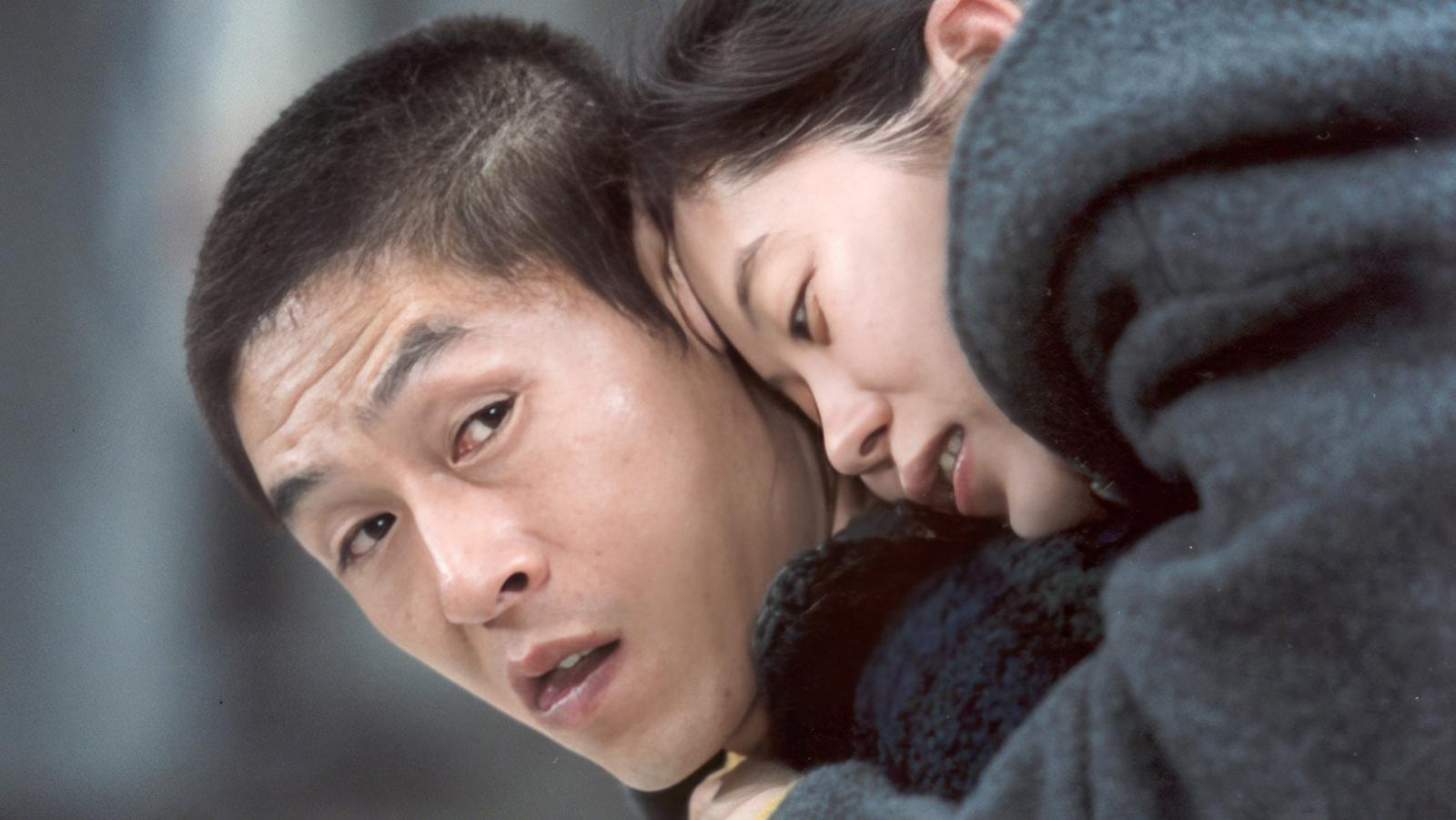 15 South Korean Movies You Probably Never Heard Of, But Should - image 14