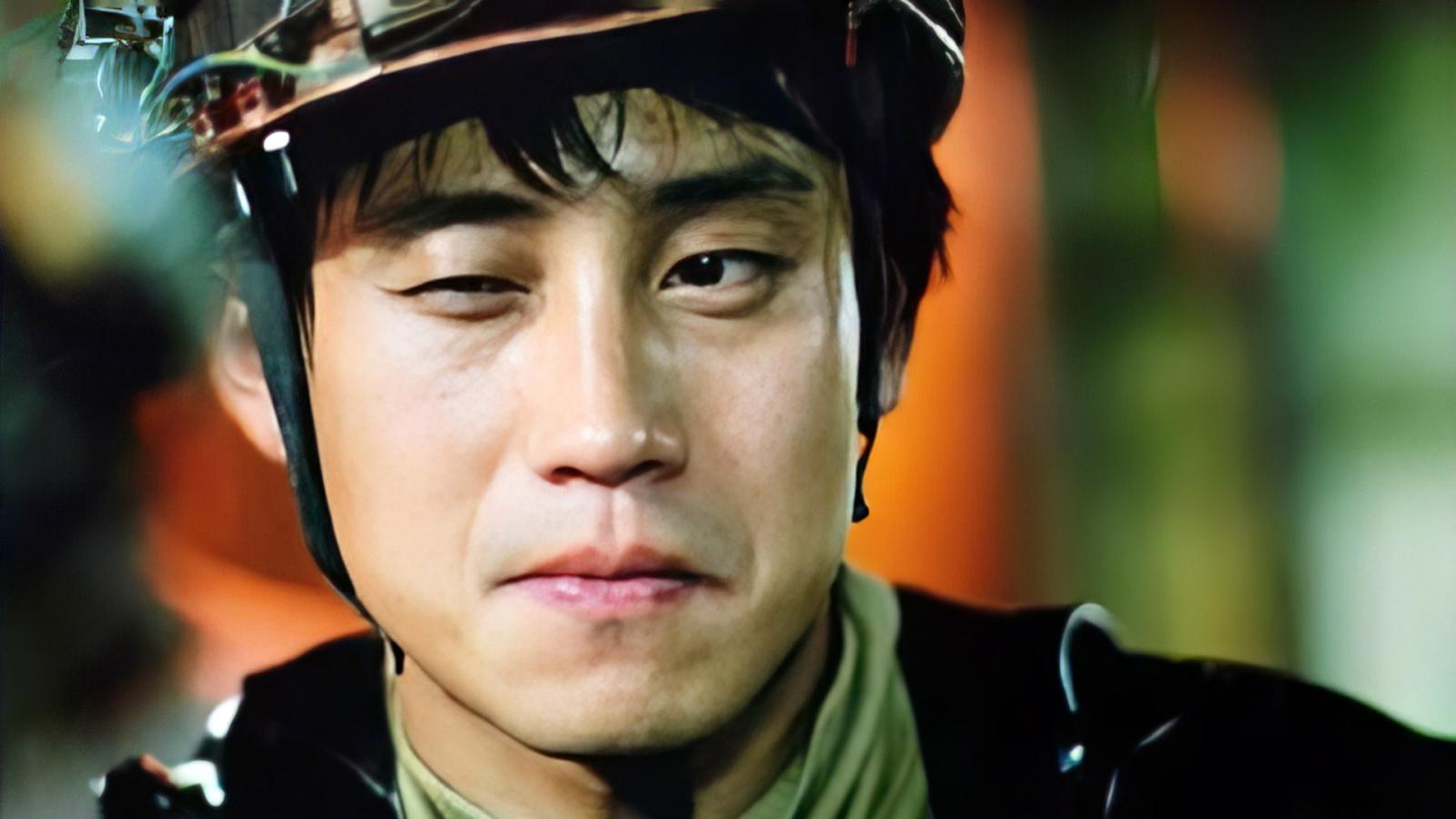15 South Korean Movies You Probably Never Heard Of, But Should - image 13