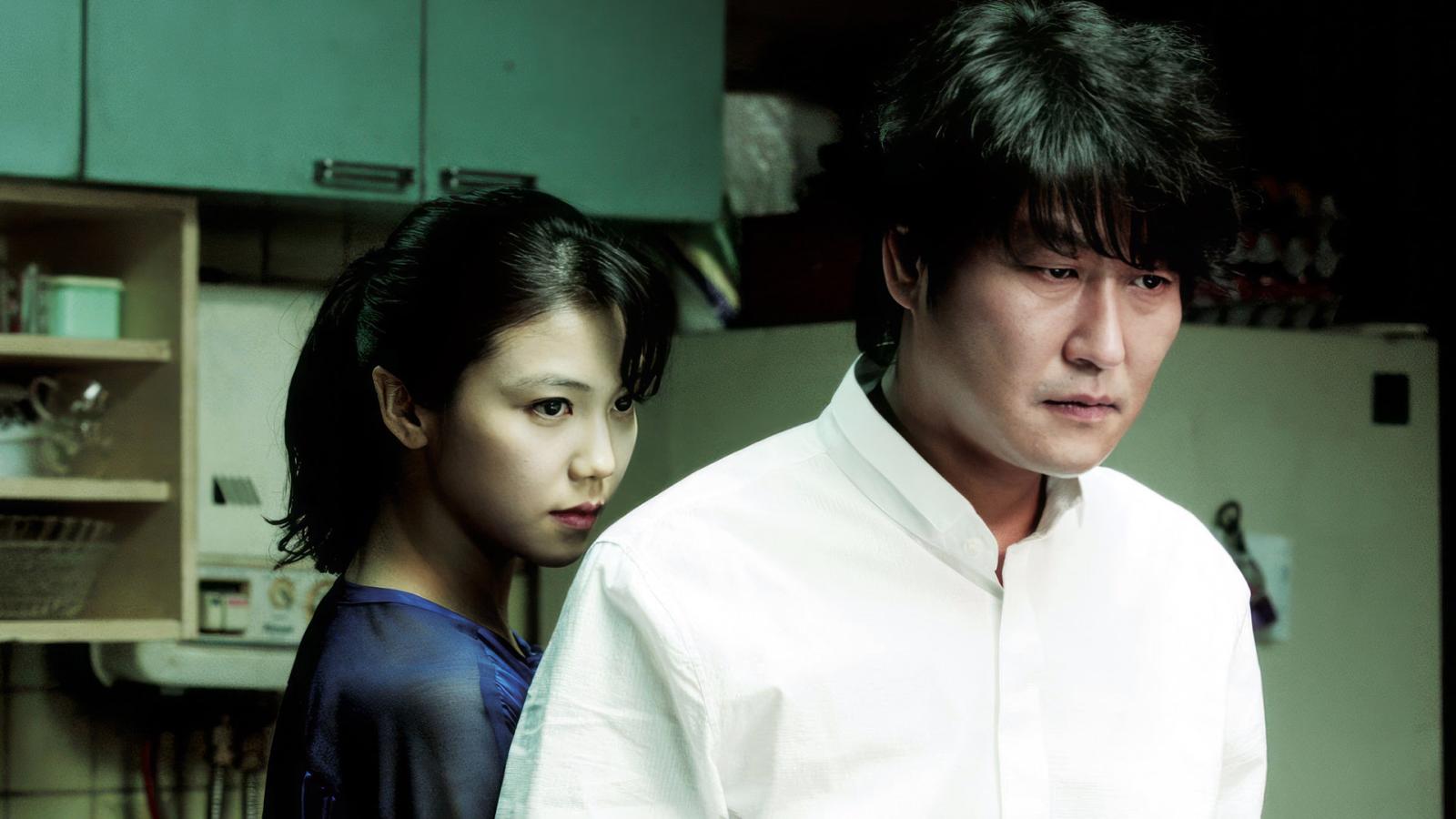 15 South Korean Movies You Probably Never Heard Of, But Should - image 7