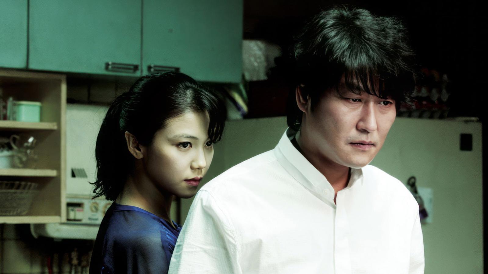 15 Best South Korean Movies That Easily Upstage Hollywood - image 11