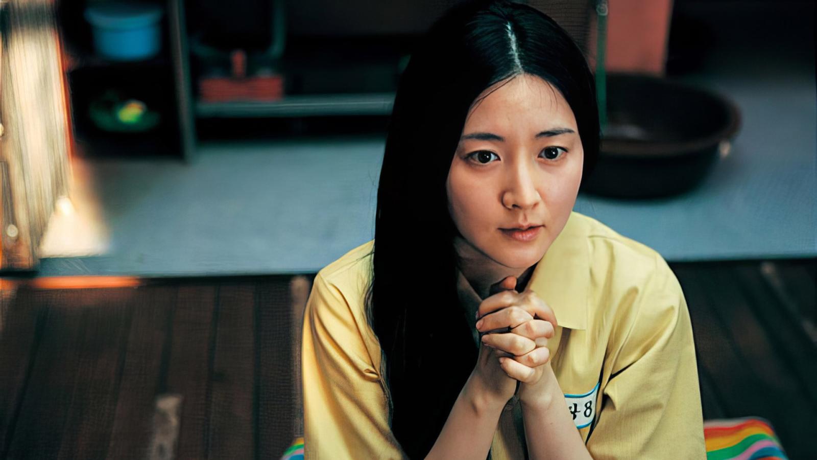 10 Amazing South Korean Films That Will Blow Your Mind, Guaranteed - image 9