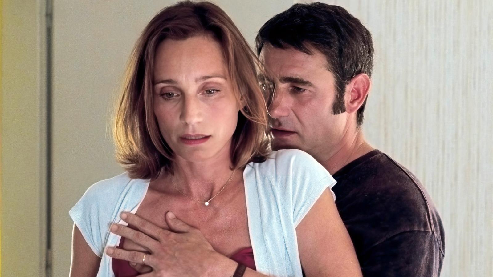 8 Underrated Kristin Scott Thomas Movies Fans Need to See - image 2