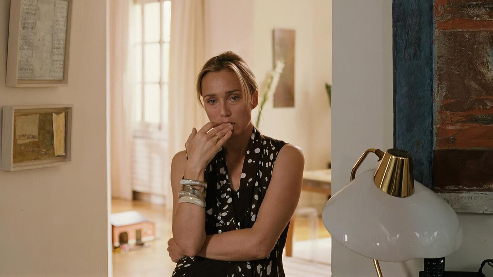 8 Underrated Kristin Scott Thomas Movies Fans Need to See - image 5