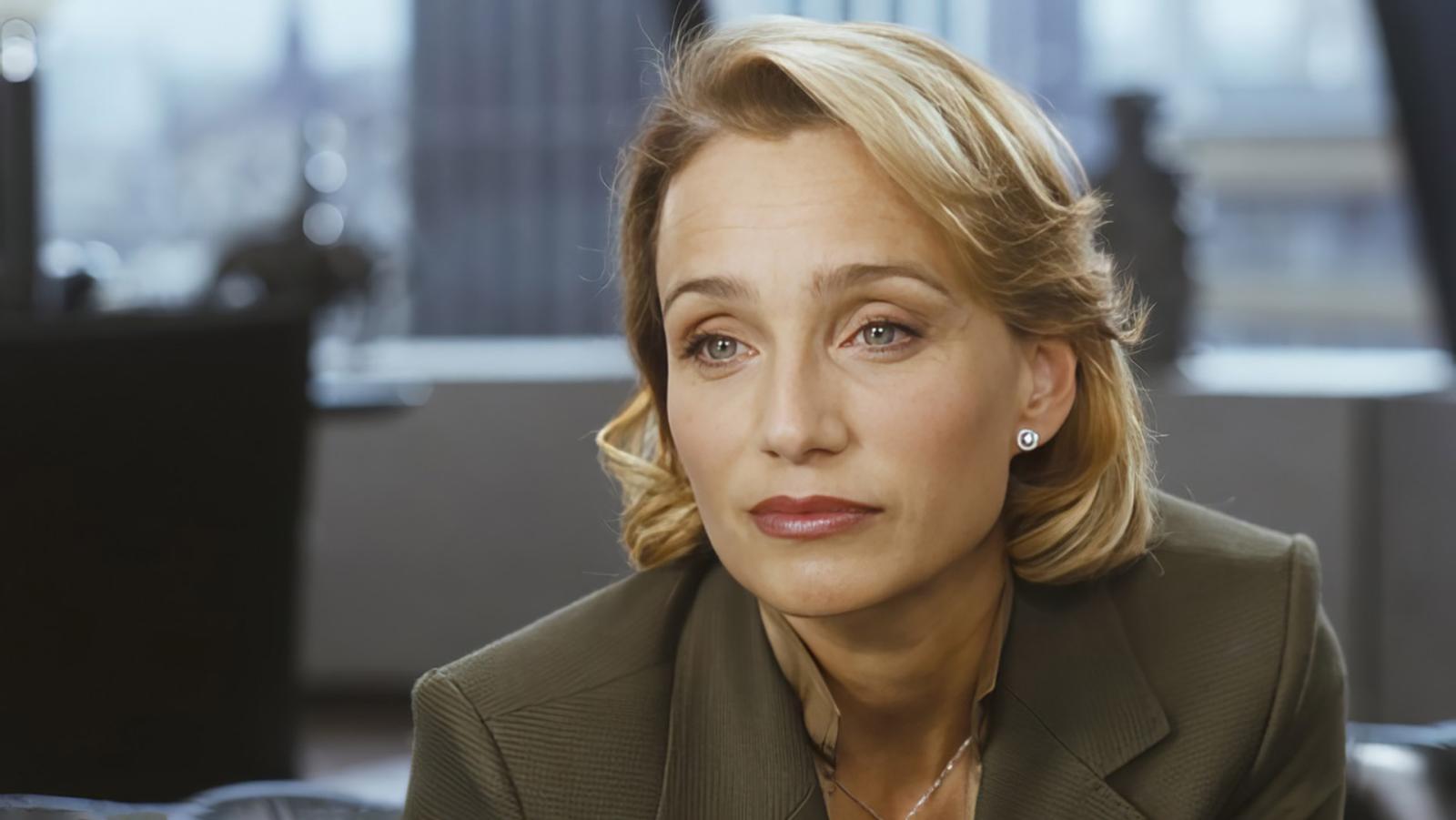 8 Underrated Kristin Scott Thomas Movies Fans Need to See - image 3