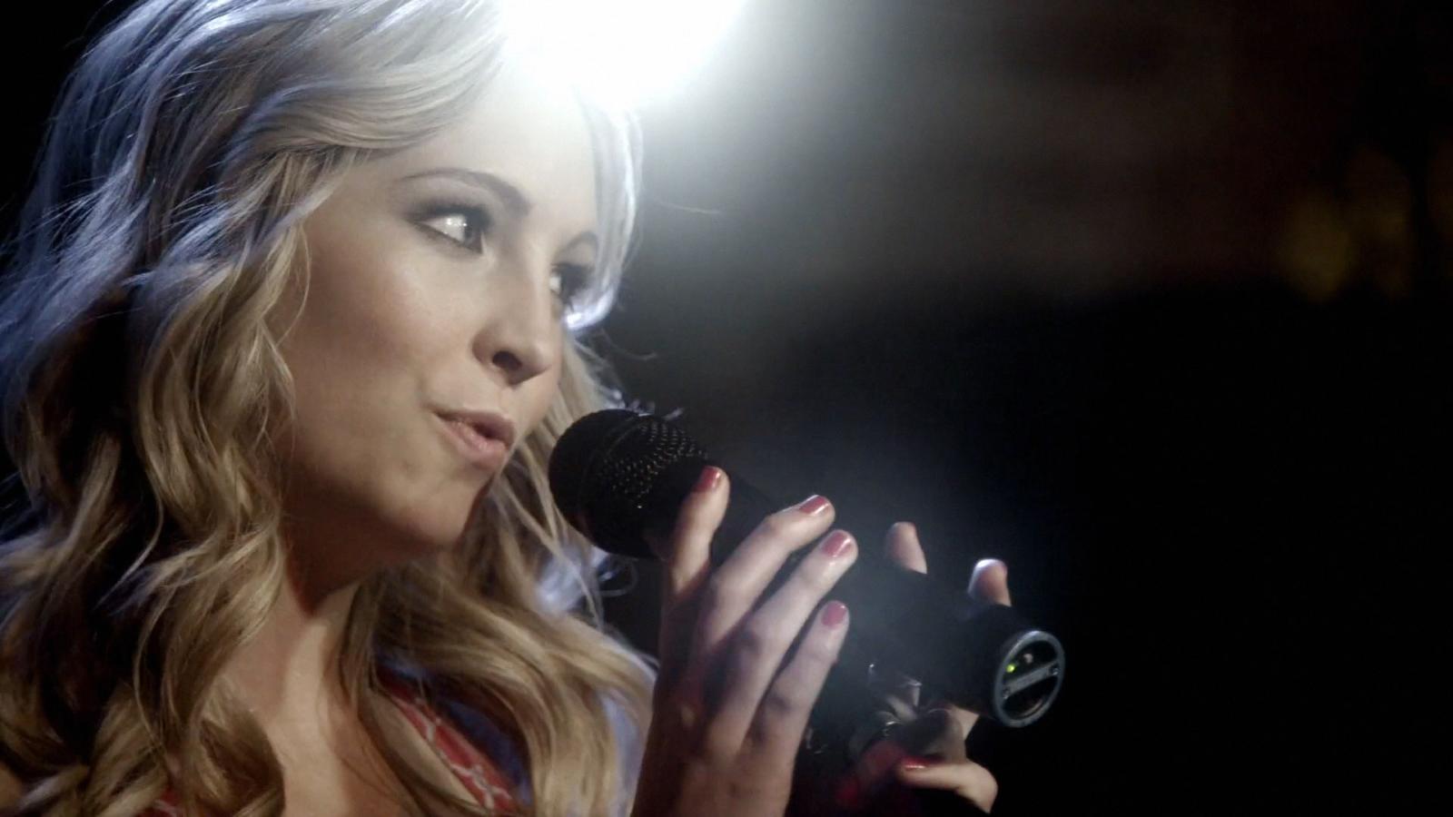 6 Times Vampire Diaries Crossed the Line and Made Us Cringe - image 1