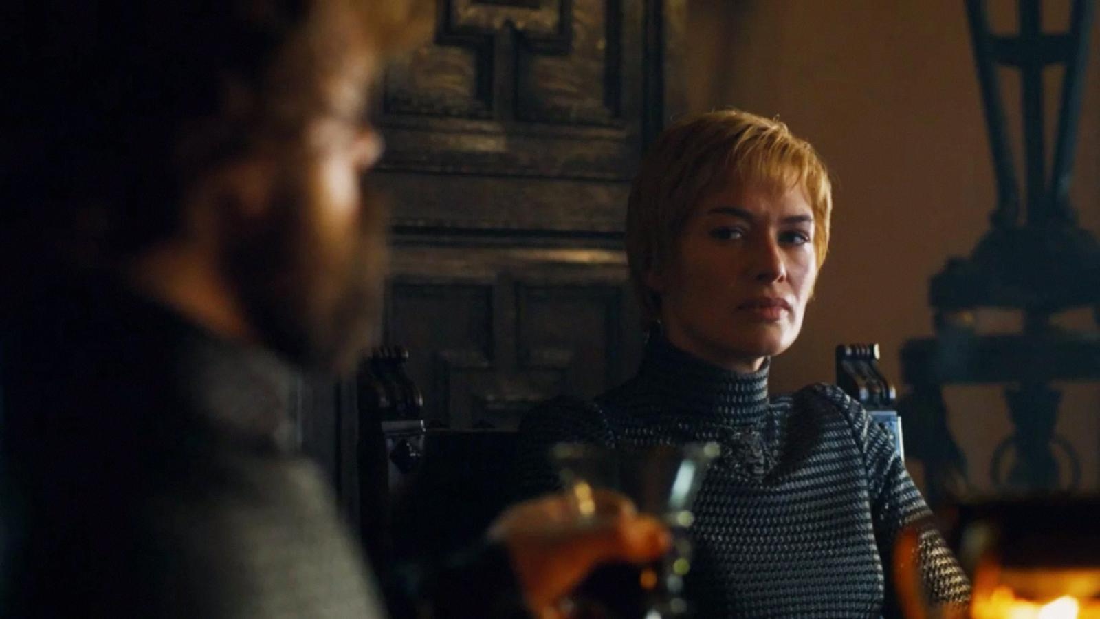 10 Underwhelming Game of Thrones Moments That Had Us Saying 'Meh' - image 2