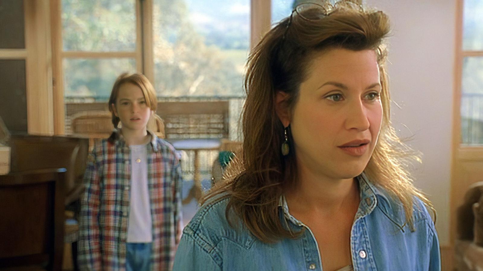 Will There Be a Parent Trap Sequel? Lisa Ann Walter Has a Hilarious Idea for It - image 1