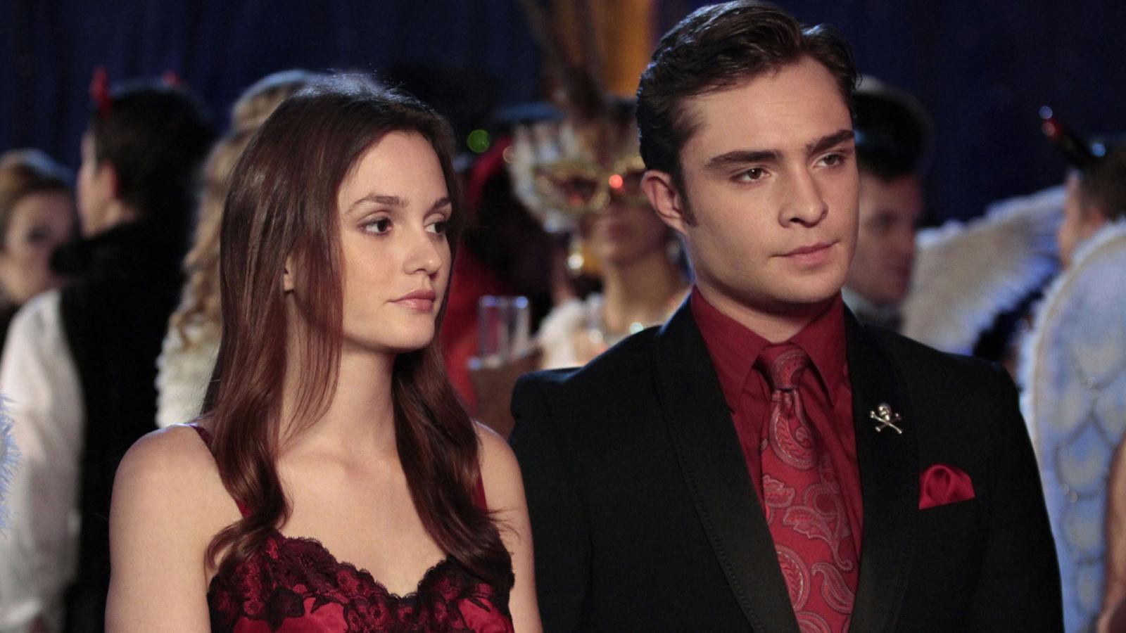 No, They Don't Deserve Your Love: TV's 5 Most Toxic Couples, Ranked - image 3