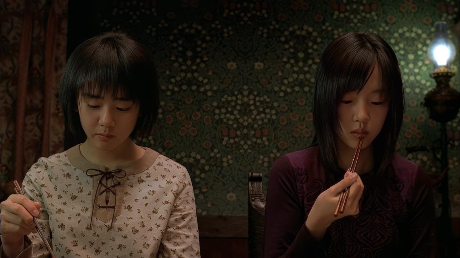 15 Best South Korean Movies That Easily Upstage Hollywood - image 7