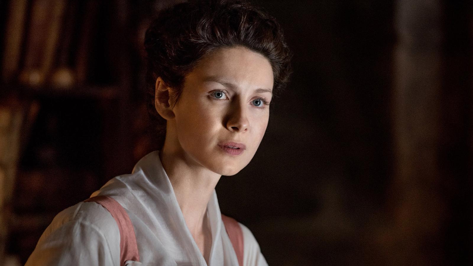 The 5 Outlander Characters Fans Just Love to Hate (and They Have a Point) - image 5