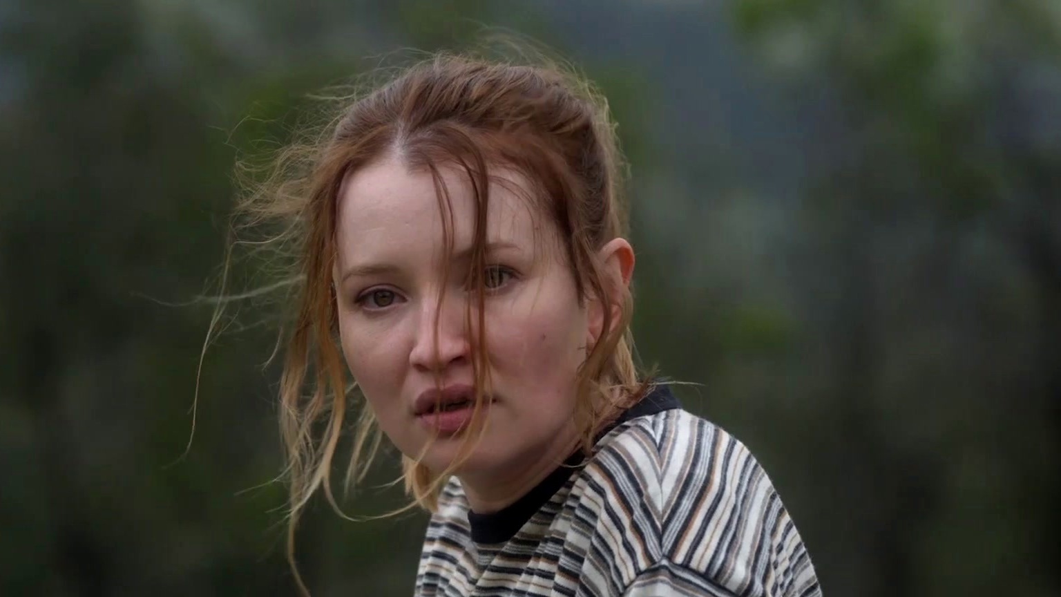 Shows Like Yellowjackets: Dark Female-Led Thrillers - image 2