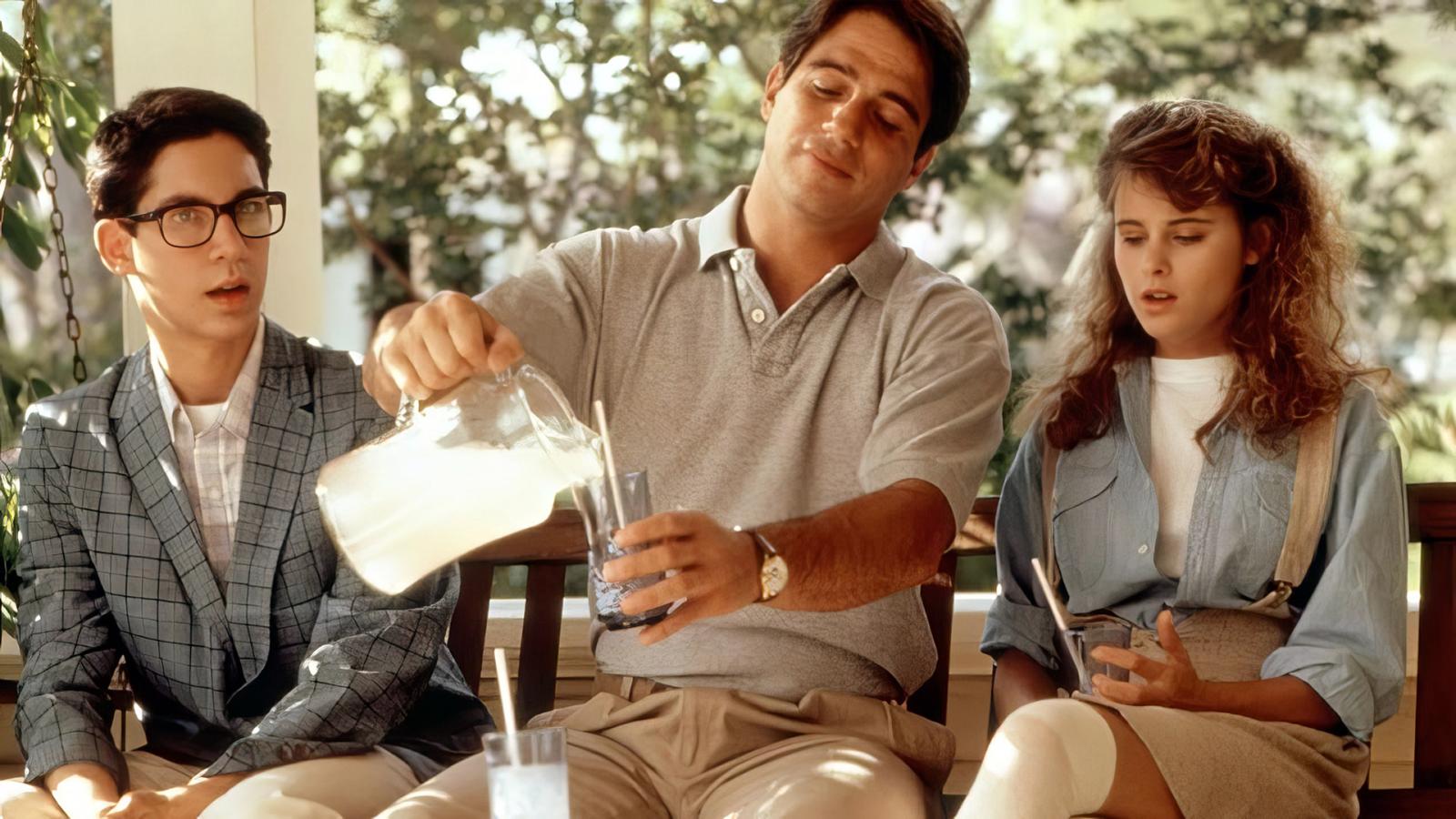 12 Forgotten Romantic Comedies of the '80s That Are Pure Gold - image 3