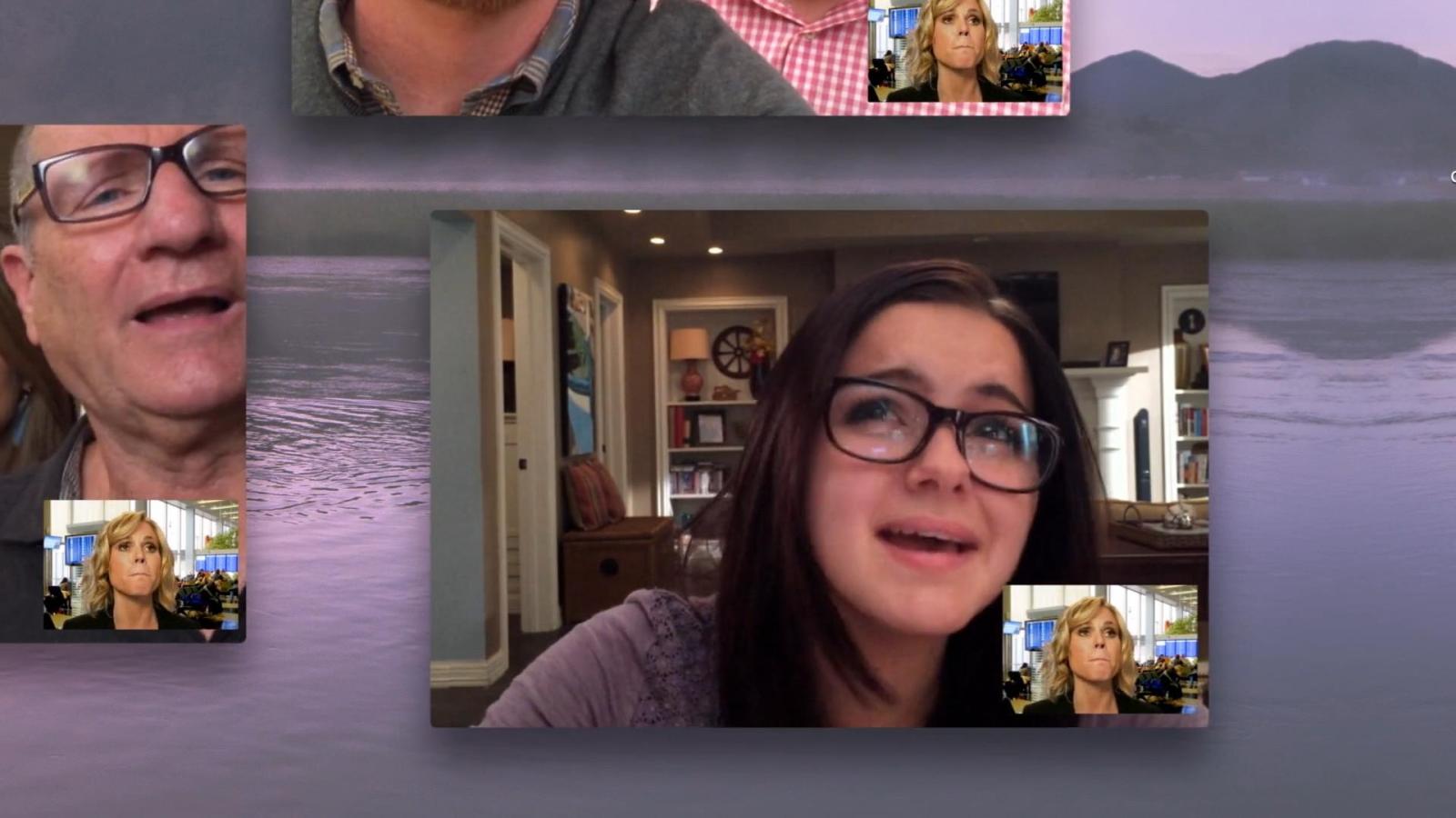 14 Funniest Modern Family Episodes, Ranked - image 4