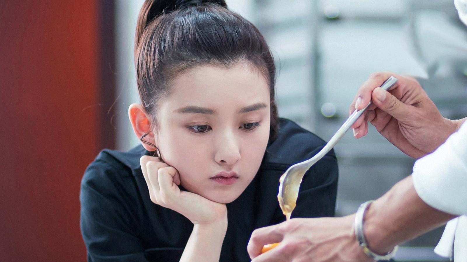 From Cute to Poignant: Top 10 Chinese Romance Dramas on Amazon Prime Video - image 10