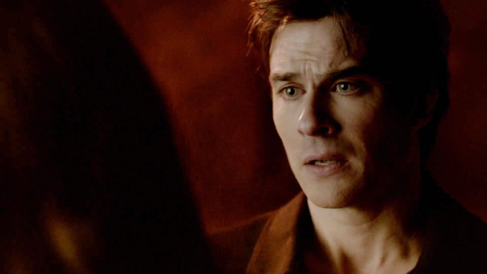 6 Times Vampire Diaries Crossed the Line and Made Us Cringe - image 5